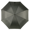 Pánský holový deštník 5062TMa