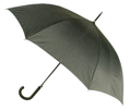 Deštník pánský holový 5062TMa