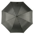 Pánský holový deštník 5062TMb