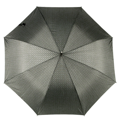Pánský holový deštník 5062TMc