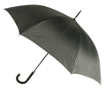 Deštník pánský holový 5062TMc
