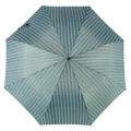 Pánský holový deštník 5062SVb