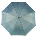 Pánský holový deštník 5062SVc