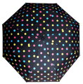Dámský skládací deštník MM700165c