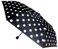 Dámský skládací deštník MM700165d