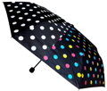 Deštník dámský skládací MM700165