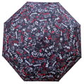 Dámský skládací deštník HM700165PGR01