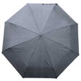 deštník pánský skládací 70067P03