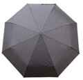 deštník pánský skládací 70067P04