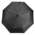 deštník pánský skládací PCZ03
