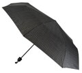 Deštník pánský skládací 700267 PCZ04