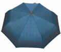 deštník dámský skládací automatický DA331-S3-N