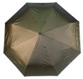 deštník DP360HN