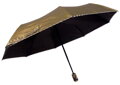 deštník DP360ZLa