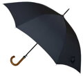 Deštník pánský holový MA151