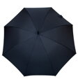 pánský holový deštník MA153