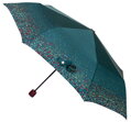 Deštník dámský skládací DM322-S5-D