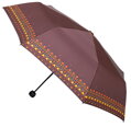 Deštník dámský skládací DM321-S5-F