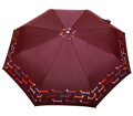 Dámský skládací deštník DM321H-S5