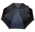 Dámský skládací deštník DM321P-S5