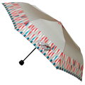 Deštník dámský skládací DM321Q-S5