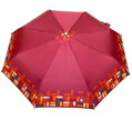 Dámský skládací deštník DM321S-R5