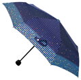 Deštník dámský skládací DM321T-S5