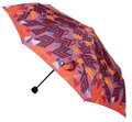 Deštník dámský skládací DM322-S5-U