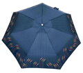 Dámský skládací deštník mini DM405J-S3