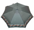 Dámský skládací deštník mini DM405-S6-B