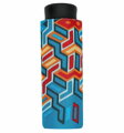 Dámský skládací deštník mini DM405-S6-Ca