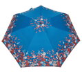 Dámský skládací deštník mini DM405-S6-X