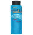 Dámský skládací deštník mini DM405-S6-Ya