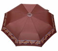 Plně automatický dámský skládací deštník mini DM405-S6-I