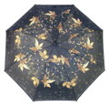 deštník 3123 modrý