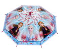 Dětský deštník holový Frozen II FRUW7204