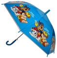 Deštník dětský  PawPatrol 218754