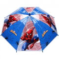 Dětský deštník holový Spider-Man 200-3942