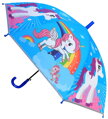 Deštník dětský Unicorn - 745507MO