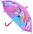 Deštník dětský Unicorn - 745507RU
