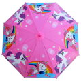 Dětský deštník holový Unicorn 745507RU