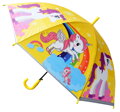 Deštník dětský Unicorn - 745507ZL