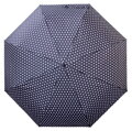 Dámský skládací deštník 5223B