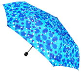Deštník dámský skládací 3146S