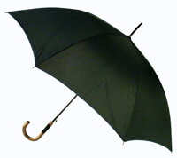 deštník dámský holový 4093TM