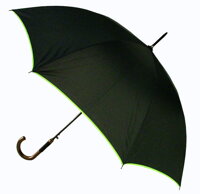 deštník dámský holový 4093ZE