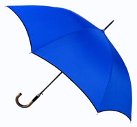 deštník dámský holový 4094TM