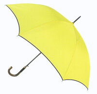deštník dámský holový 4094ZL