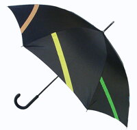 Dámský holový deštník 4131 - mix a