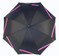 deštník dámský holový 4131fia
